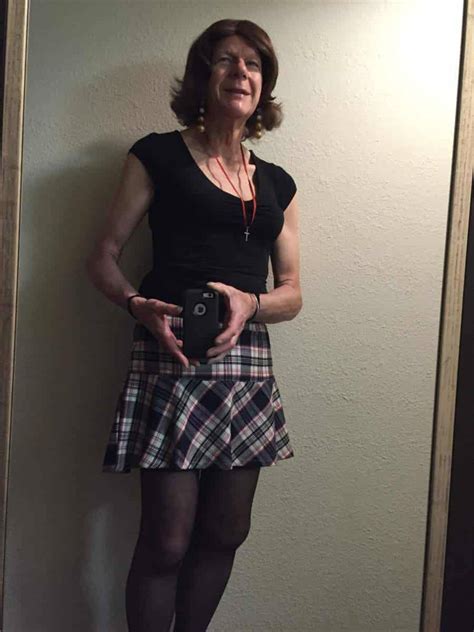 boston ts transx|Massachusetts CrossDresser and TransGender Dating .